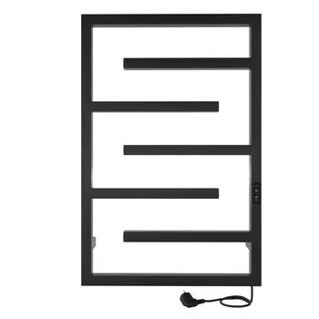 Полотенцесушитель электрический INDIGO