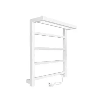 Полотенцесушитель электрический INDIGO