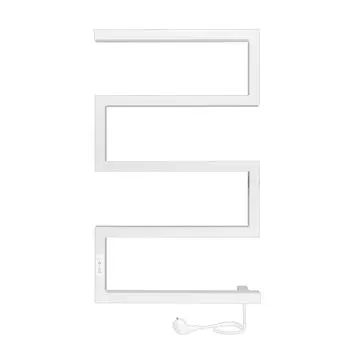 Полотенцесушитель электрический INDIGO