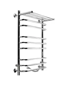 Полотенцесушитель электрический INDIGO