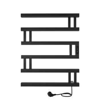 Полотенцесушитель электрический INDIGO