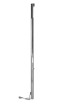 Полотенцесушитель электрический INDIGO