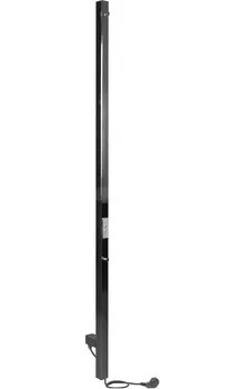 Полотенцесушитель электрический INDIGO