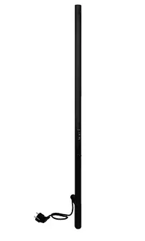 Полотенцесушитель электрический INDIGO