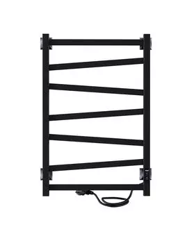 Полотенцесушитель электрический INDIGO