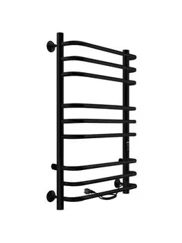 Полотенцесушитель электрический INDIGO