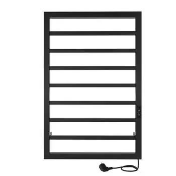 Полотенцесушитель электрический INDIGO