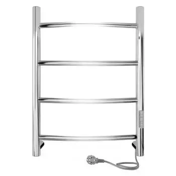 Полотенцесушитель электрический INDIGO