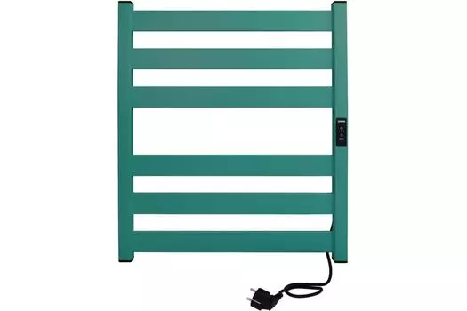 Полотенцесушитель электрический INDIGO