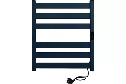 Полотенцесушитель электрический INDIGO