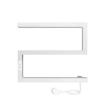 Полотенцесушитель электрический INDIGO