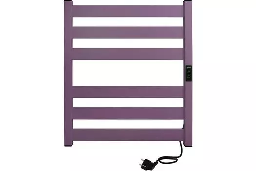 Полотенцесушитель электрический INDIGO