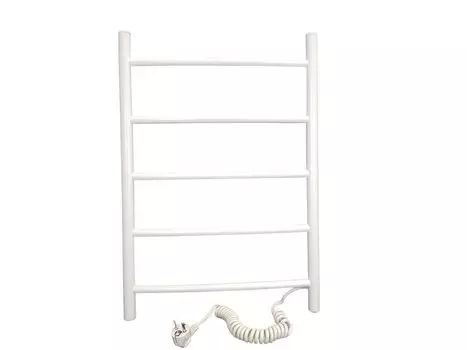 Полотенцесушитель электрический INDIGO