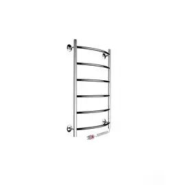 Полотенцесушитель электрический INDIGO