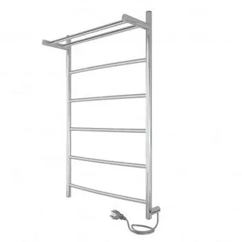 Полотенцесушитель электрический INDIGO