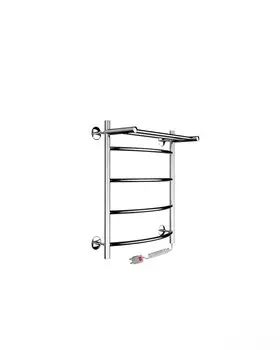 Полотенцесушитель электрический INDIGO