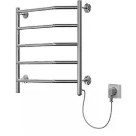 Полотенцесушитель электрический INDIGO