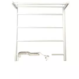 Полотенцесушитель электрический INDIGO