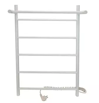 Полотенцесушитель электрический INDIGO