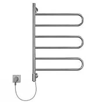 Полотенцесушитель электрический INDIGO