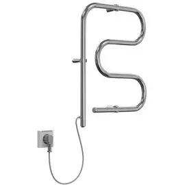 Полотенцесушитель электрический INDIGO