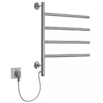 Полотенцесушитель электрический INDIGO