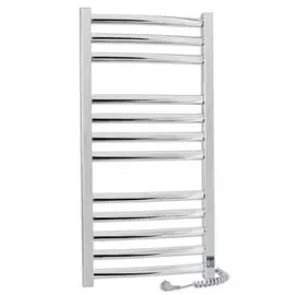 Полотенцесушитель электрический INDIGO