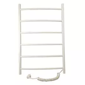 Полотенцесушитель электрический INDIGO