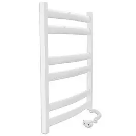 Полотенцесушитель электрический INDIGO