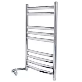 Полотенцесушитель электрический INDIGO