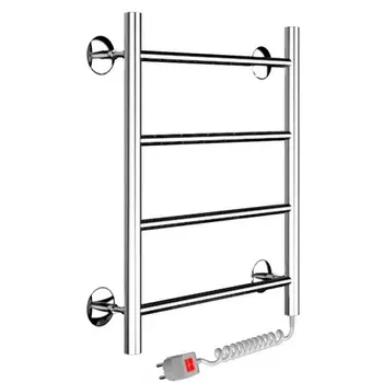 Полотенцесушитель электрический INDIGO