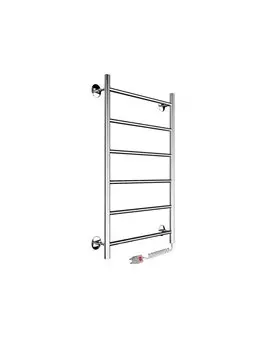 Полотенцесушитель электрический INDIGO