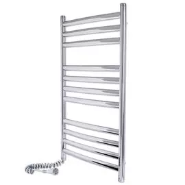 Полотенцесушитель электрический INDIGO