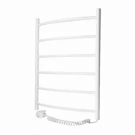 Полотенцесушитель электрический INDIGO