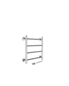 Полотенцесушитель электрический INDIGO