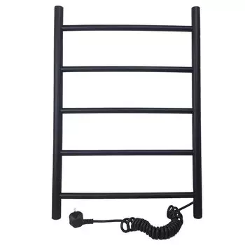 Полотенцесушитель электрический INDIGO