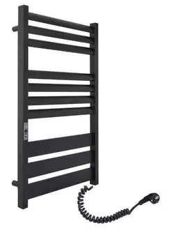 Полотенцесушитель электрический INDIGO