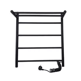 Полотенцесушитель электрический INDIGO