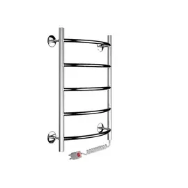 Полотенцесушитель электрический INDIGO