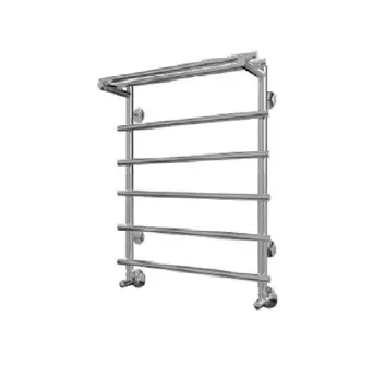 Полотенцесушитель электрический ROYAL THERMO