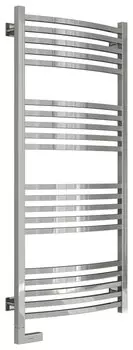 Полотенцесушитель электрический Сунержа Аркус 2.0 00-5604-1250 1200х500 МЭМ левый