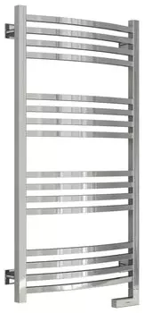 Полотенцесушитель электрический Сунержа Аркус 2.0 00-5605-1050 1000х500 МЭМ правый