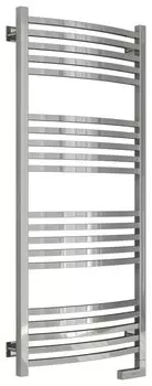 Полотенцесушитель электрический Сунержа Аркус 2.0 00-5605-1250 1200х500 МЭМ правый