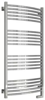 Полотенцесушитель электрический Сунержа Аркус 2.0 00-5605-1260 1200х600 МЭМ правый