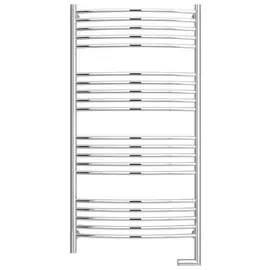 Полотенцесушитель электрический Сунержа Богема 2.0 00-5205-1260 1200х600 МЭМ, прямой, правый, хром