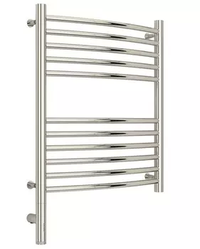 Полотенцесушитель электрический Сунержа Богема 3.0 00-5802-6050, 600х500, МЭМ левый