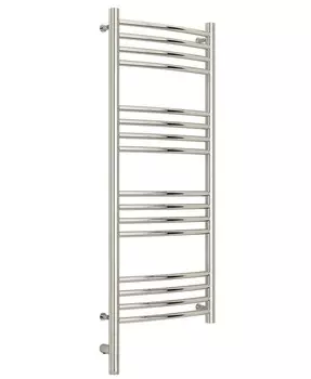 Полотенцесушитель электрический Сунержа Богема 3.0 00-5804-1040, 1000х400, МЭМ левый