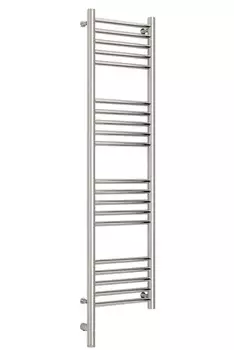 Полотенцесушитель электрический Сунержа Богема 3.0 00-5804-1230, 1200х300, МЭМ левый