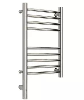 Полотенцесушитель электрический Сунержа Богема 3.0 00-5804-5030, 500х300, МЭМ левый