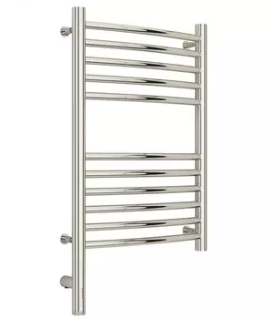 Полотенцесушитель электрический Сунержа Богема 3.0 00-5804-6040, 600х400, МЭМ левый